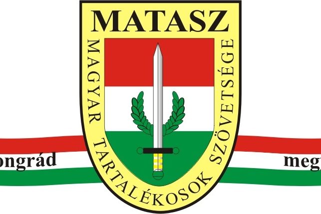 Boros József U 5 Szeged Matasz